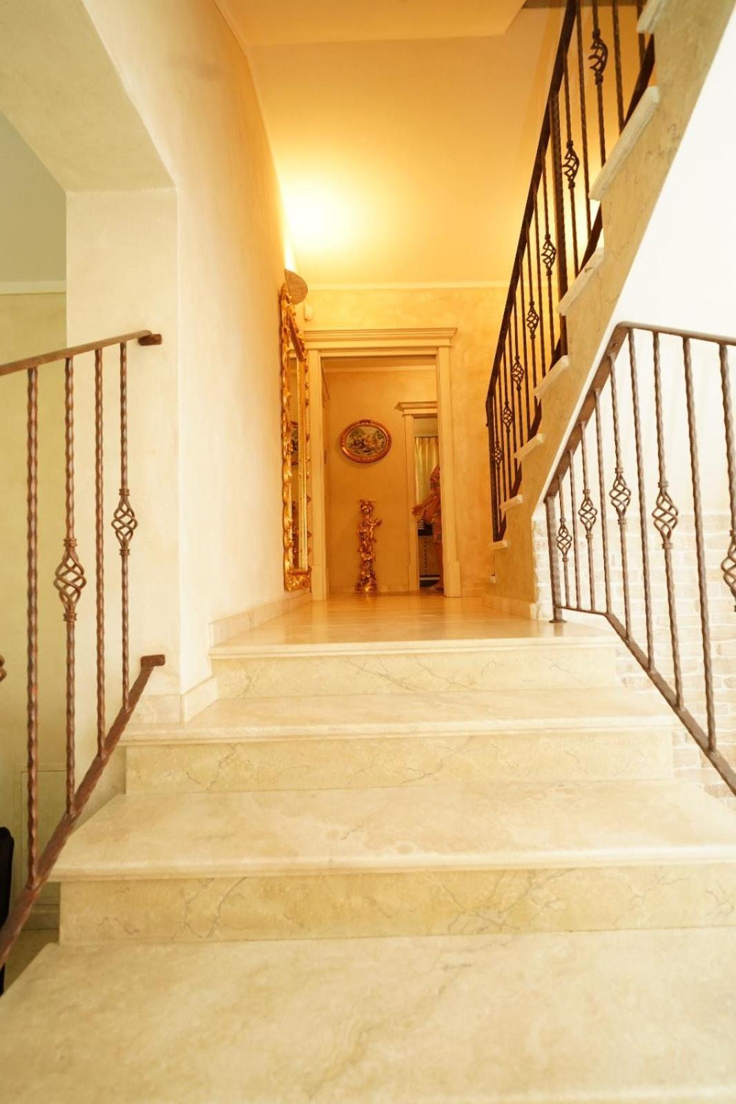 Villa Giulia Gragnola Bagian luar foto
