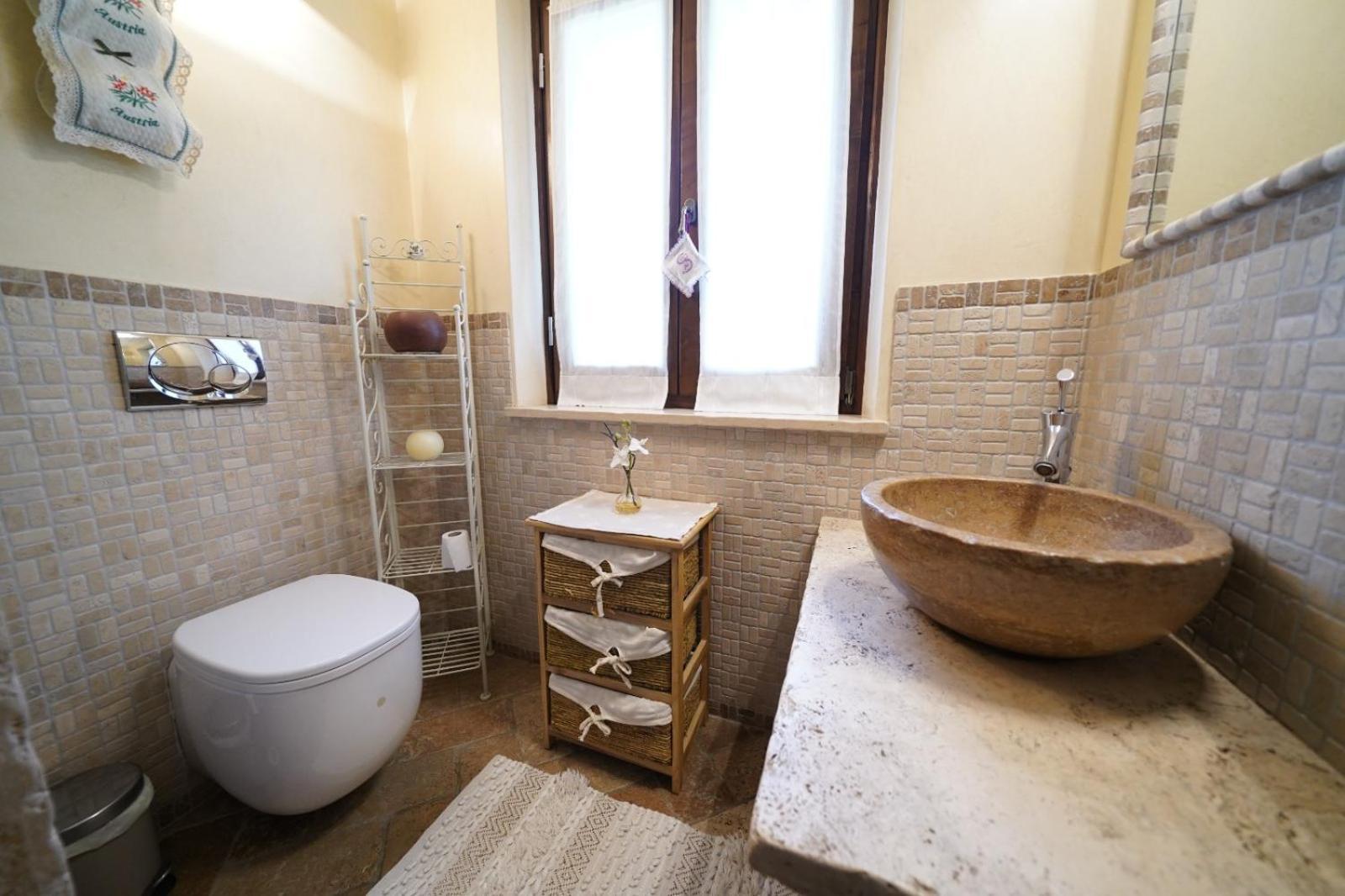 Villa Giulia Gragnola Bagian luar foto