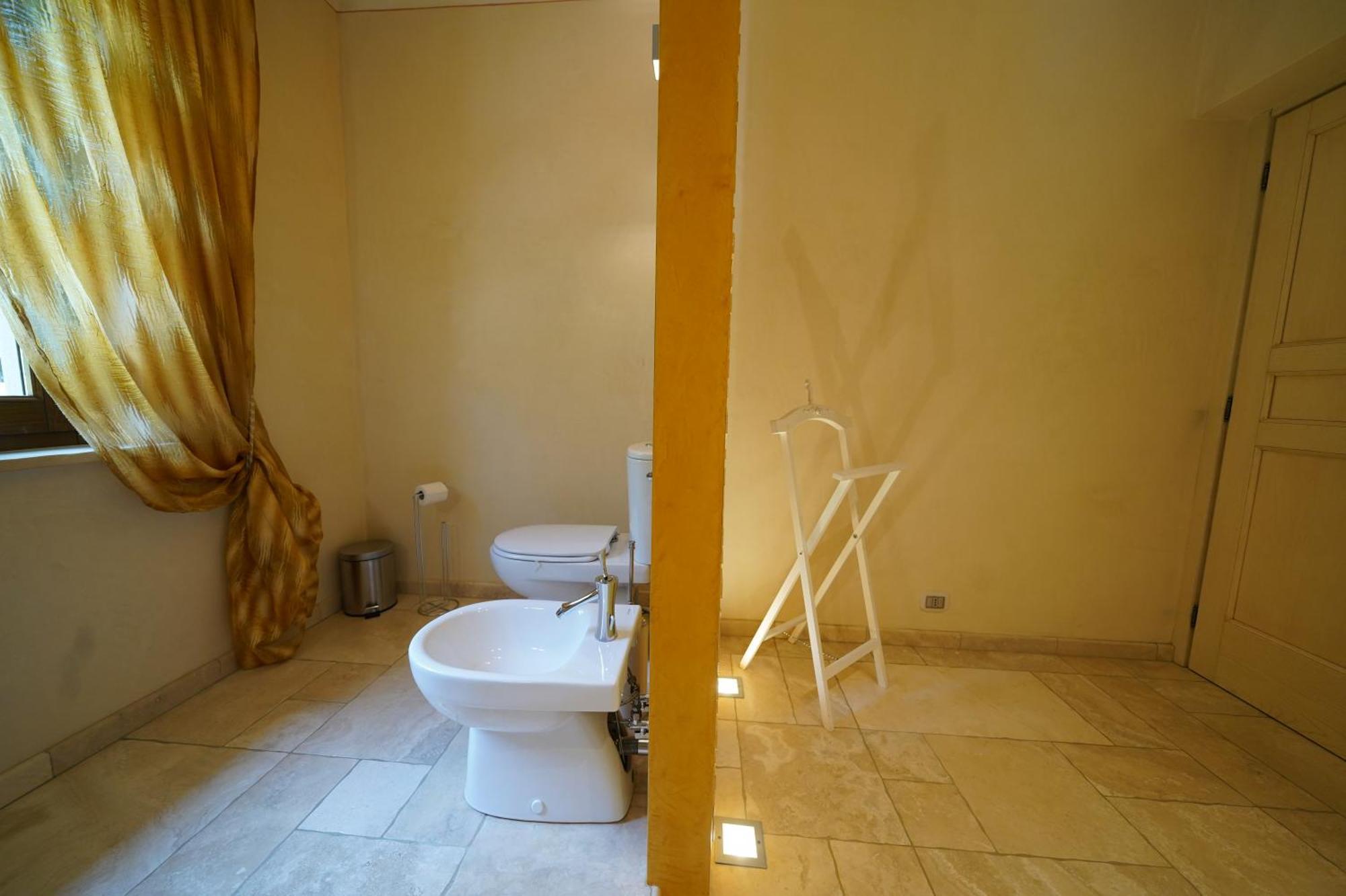 Villa Giulia Gragnola Bagian luar foto